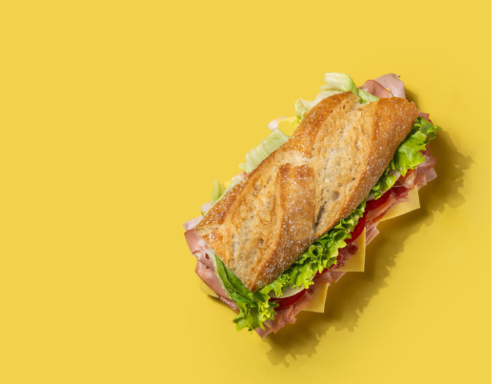 boss-del-panino-vs-hugo-boss