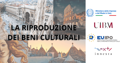 Riproduzione-beni-culturali-pubblicazione