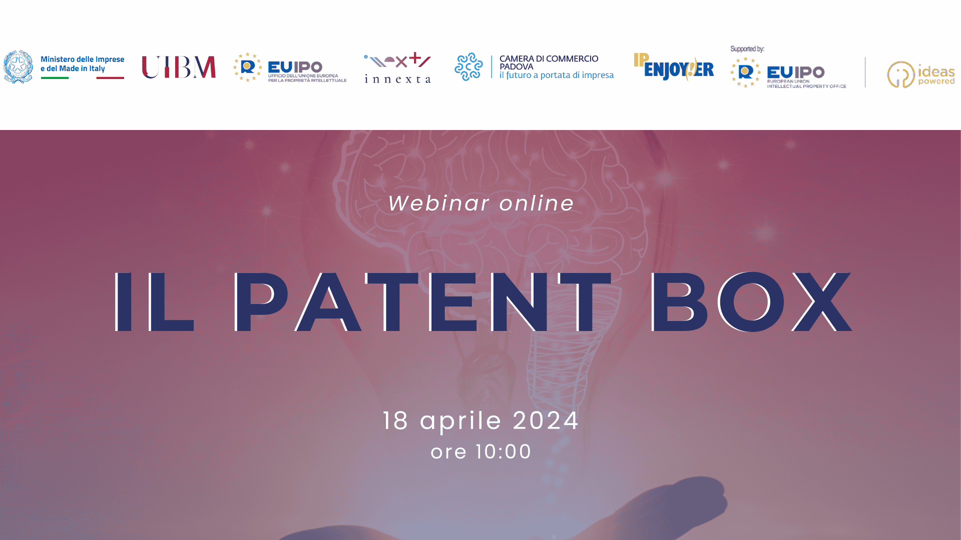 Save the date -okdef