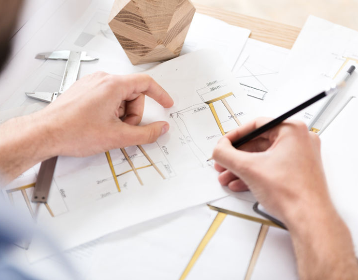 Design mobili