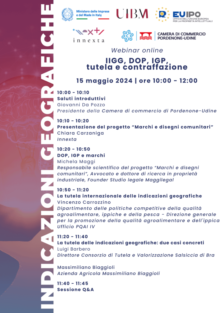 Programma -deff