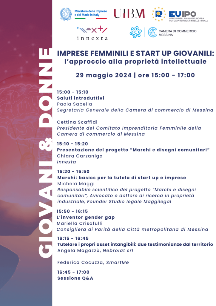 Programma deff