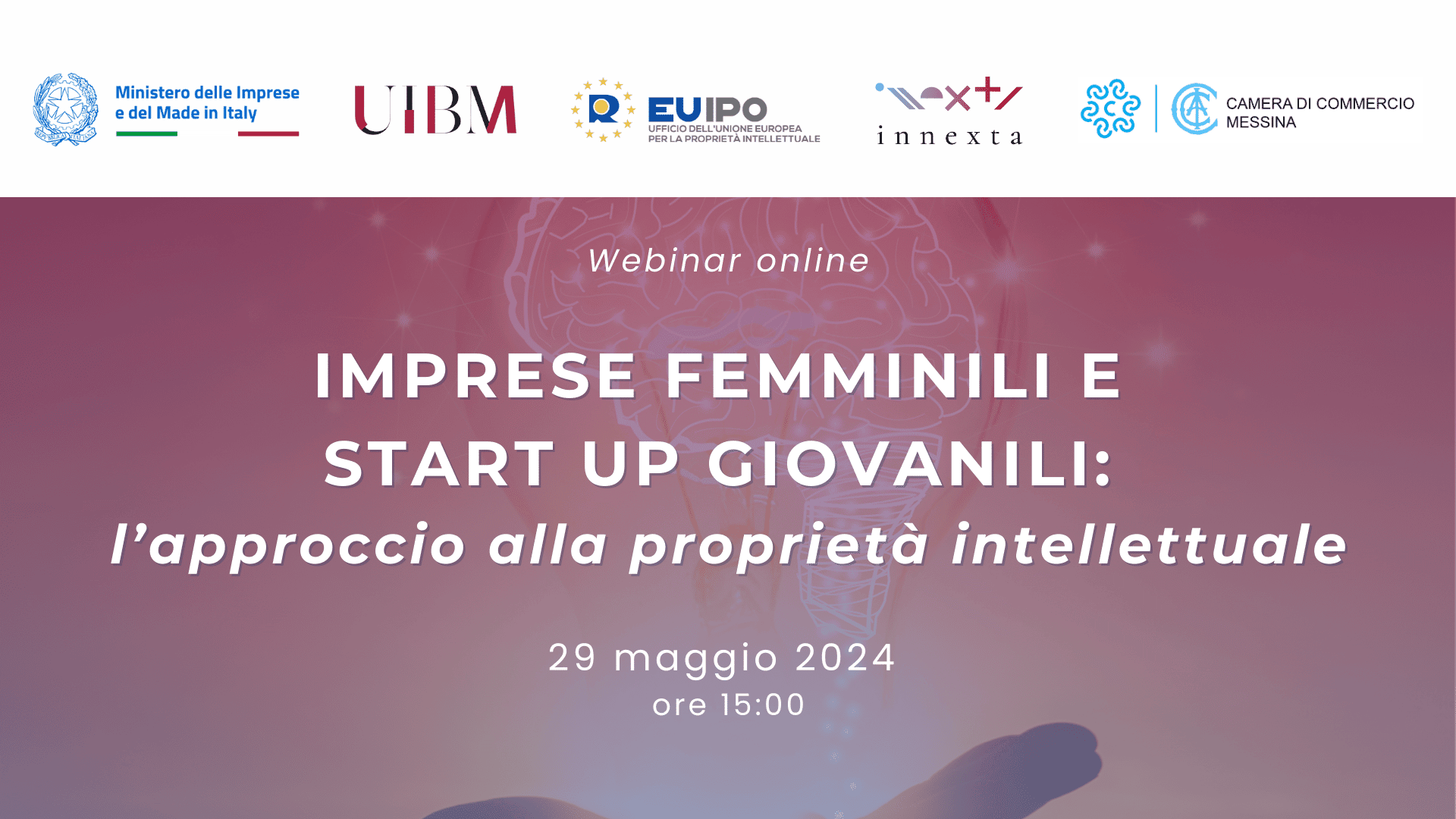 Save the date ok