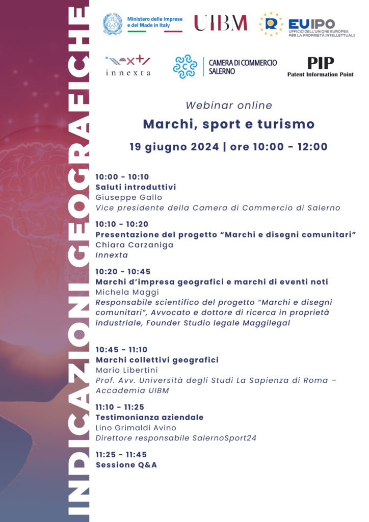 Programma -rev