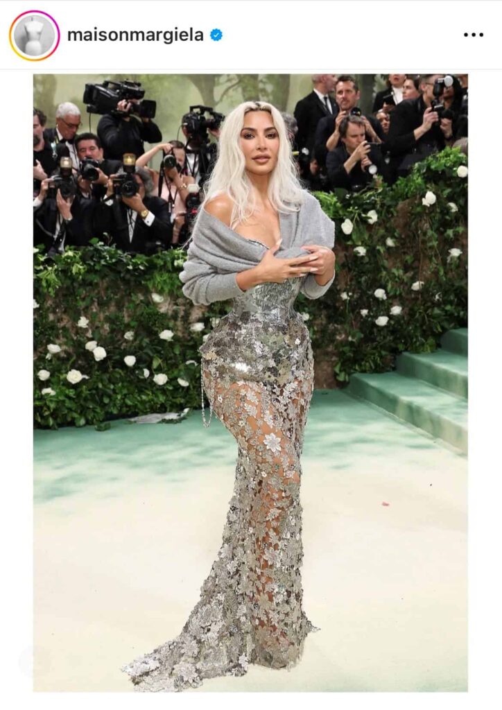 kim-kardashian-met-gala-