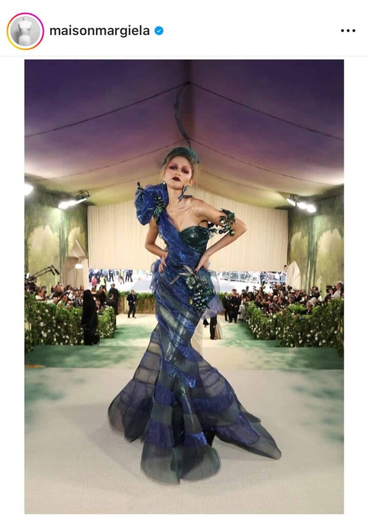 zendaya-met-gala-