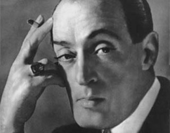 totò tutela diritti immagine