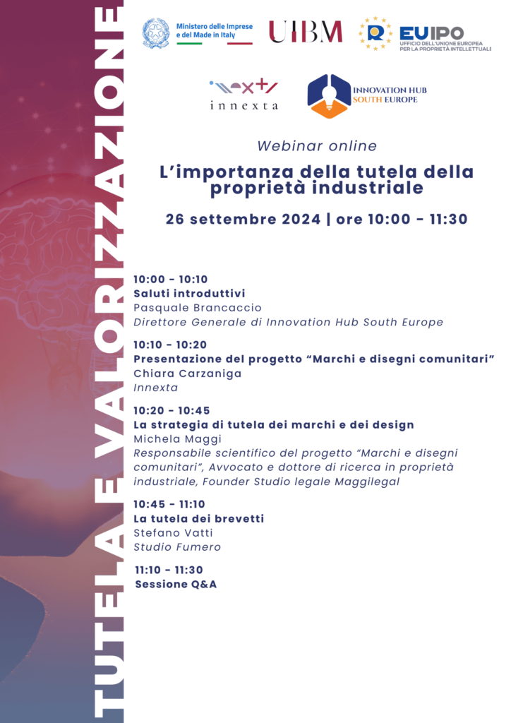 Programma