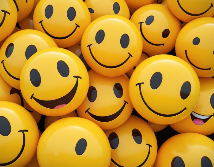 emoji
