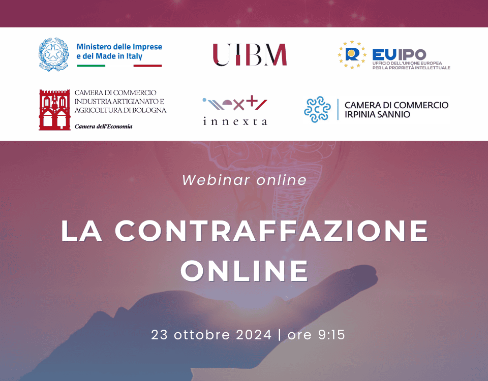 Save the date