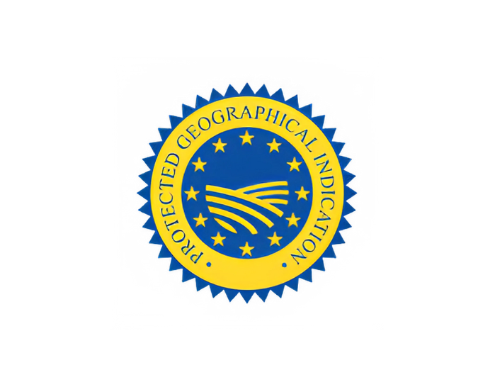 Conferenza EUIPO sulle Indicazioni Geografiche