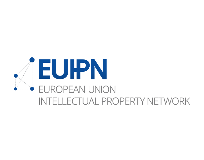 EUIPN