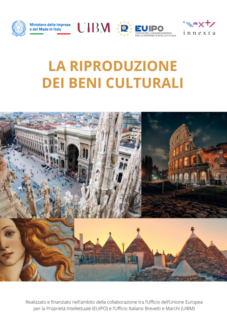 La-riproduzione-dei-beni-culturali-724x1024 Copertina La riproduzione dei beni culturali