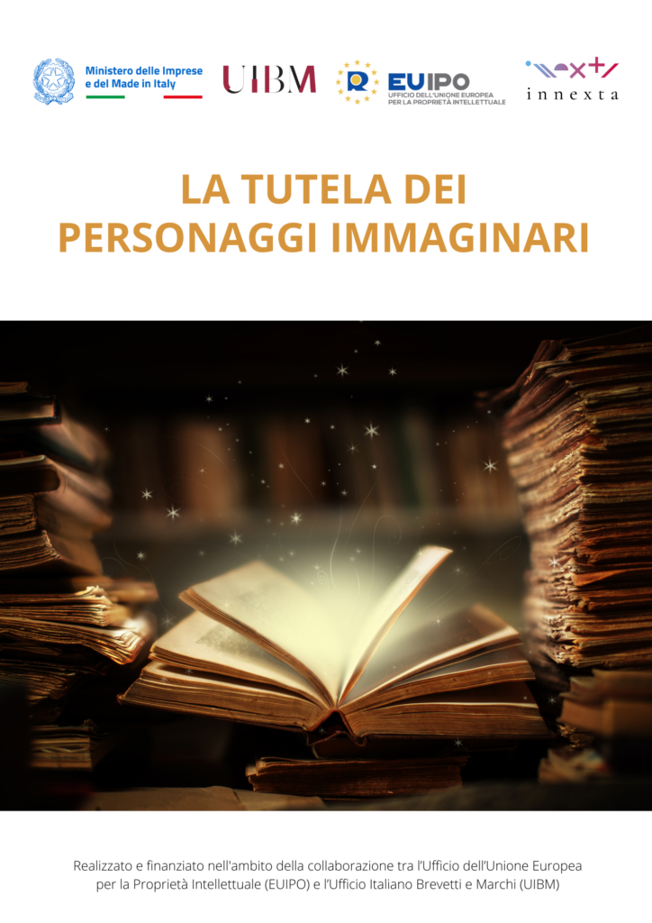 La-tutela-dei-personaggi-immaginari-724x1024 Copertina la tutela dei personaggi immaginari