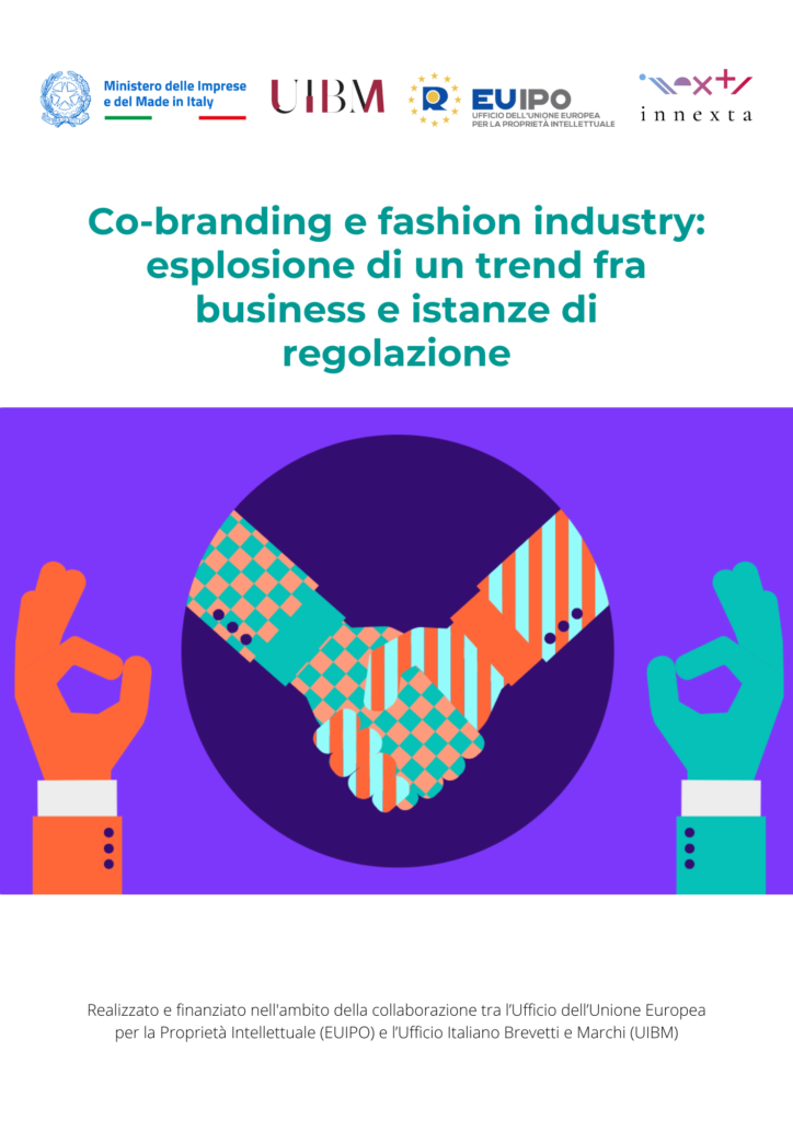 Co-branding-e-fashion-industry_def-724x1024 Copertina pubblicazione Co branding e fashion industry