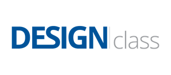 DESIGNclass