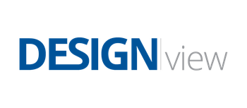 DESIGNview
