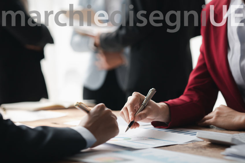 EUIPO pubblicato il regolamento del Comitato consultivo per le IG artigianali e industriali