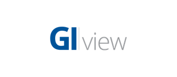 GIview Euipo