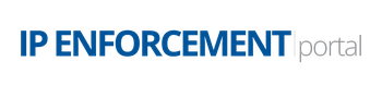 EUIPO IP Enforcement Portal