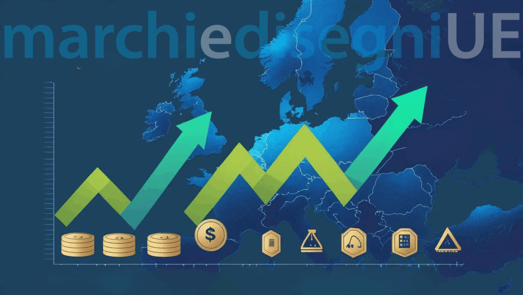 Diritti di proprietà intellettuale e performance aziendali. Lo studio EPO EUIPO