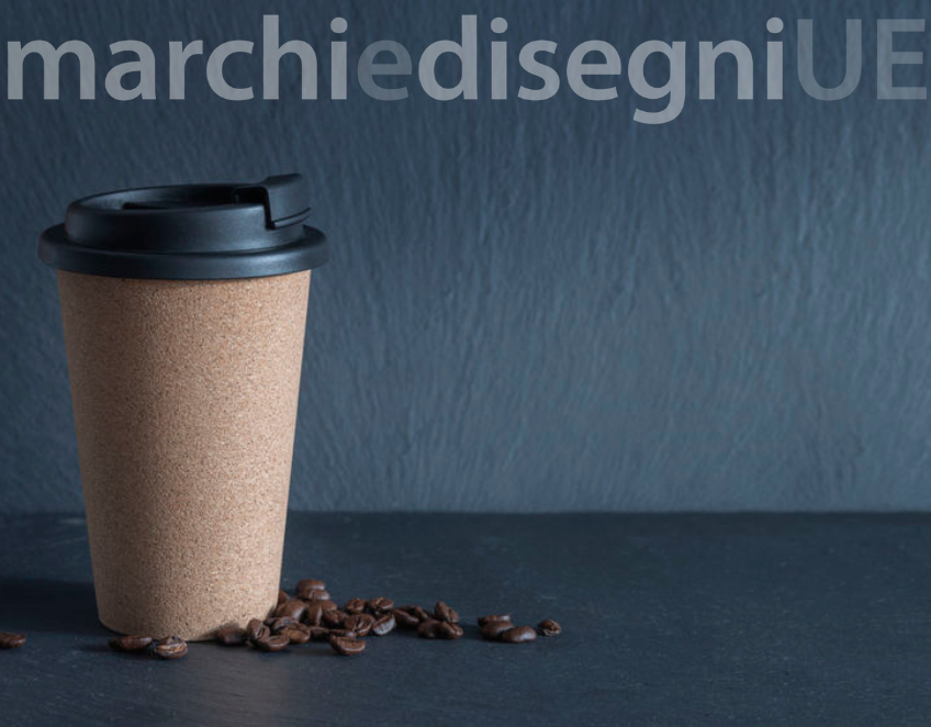 tazza di caffé Starbucks