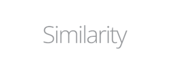 euipo Similarity