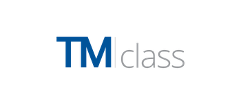 TMclass