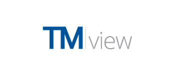 TMview