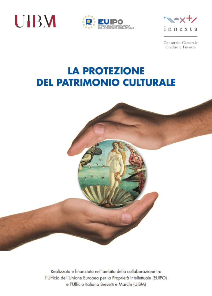 copertina-la-protezione-del-patrimonio-culturale Copertina la protezione del patrimonio culturale