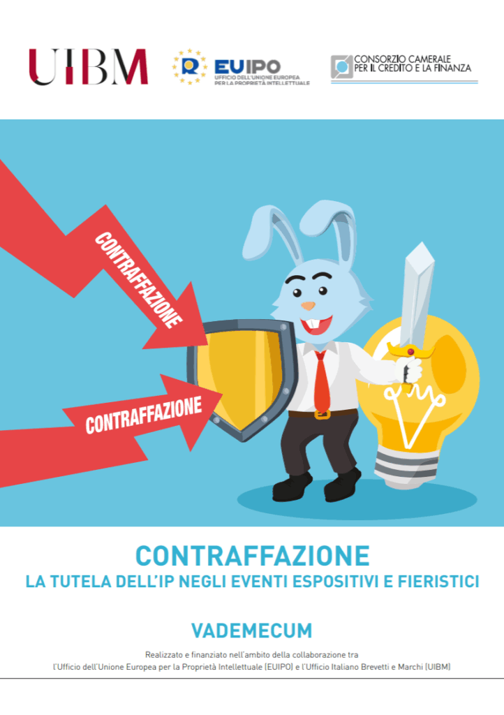 copertina_contraffazione_tutela_ip_eventi_espositivi_fieristici Contraffazione: la tutela dell’IP negli eventi espositivi e fieristici