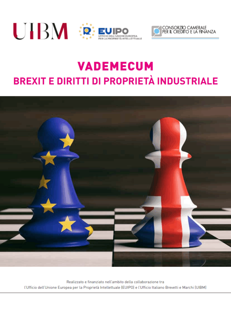 copertina_vademecum_brexit_e_diritti_prop_industriale Vademecum Brexit e diritti di proprietà industriale