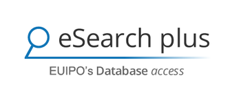 eSearch plus