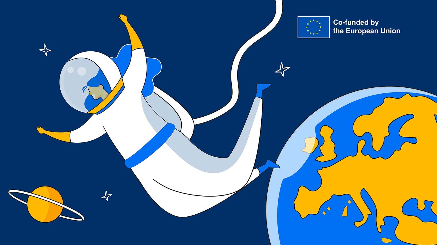 Fondo PMI 2025 Euipo