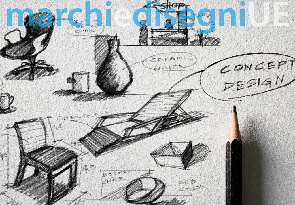 _immagine Approfondimenti foto Approfondimenti Marchi e Disegni UE