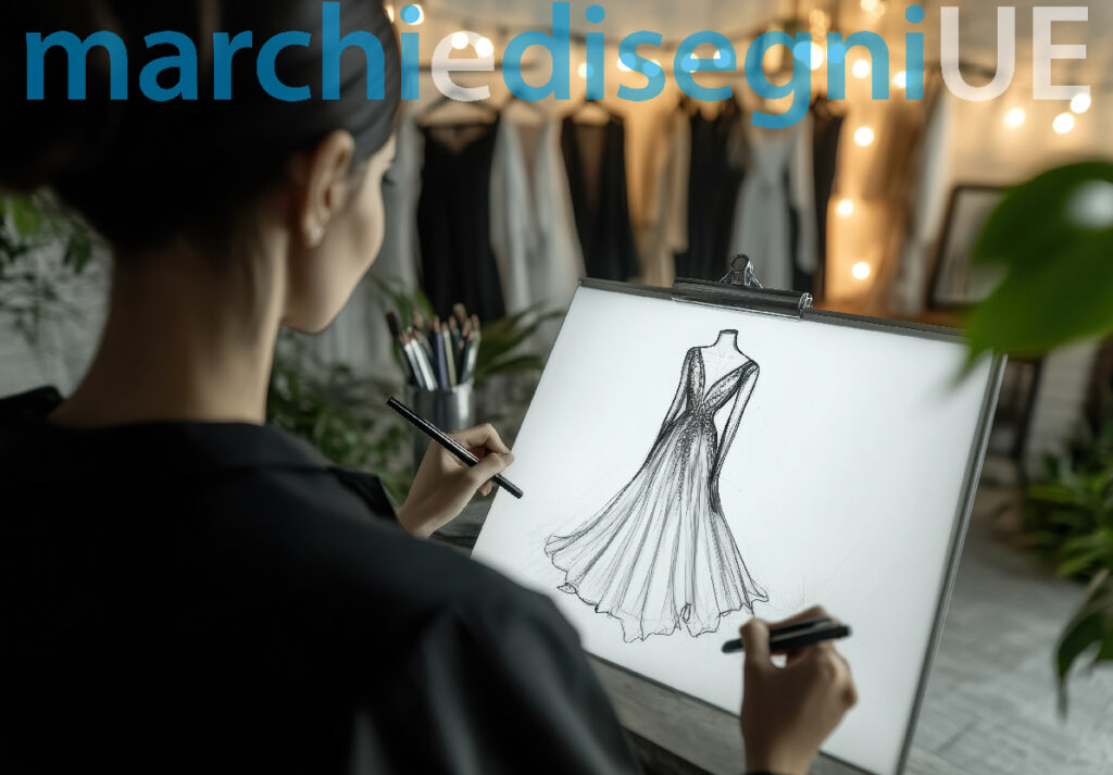 _immagine Eventi foto Eventi Marchi e Disegni UE