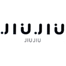 jiu jiu