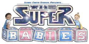 Superbabies Limited domanda di marchio USPTO n.97490733