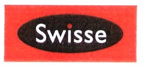 Swisse