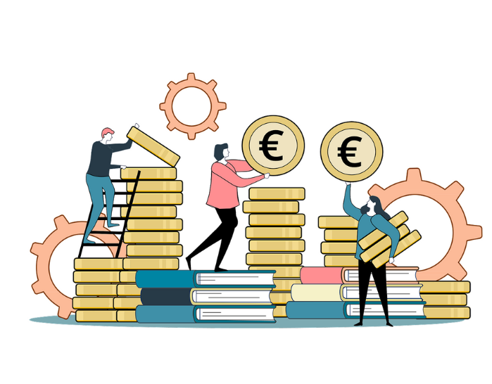 euipo webinar 11 giugno 2025