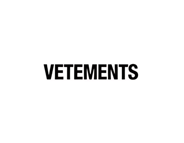 vetements
