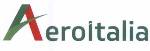 IT502021000200927 Aeroitalia Airways vs. Aeroitalia marchio IT502021000200927