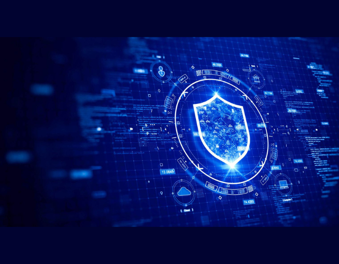 rapporto europol euipo