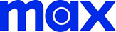 MAX registrazione di marchio n. 7560660