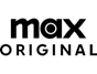 MAX registrazione di marchio n. 7707445