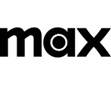 MAX registrazione marchio 7539071