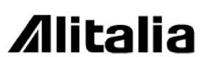 registrazione n. 009599655 ITA Airways vs. Aeroitalia registrazione n. 009599655