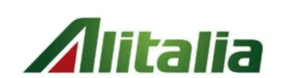 registrazione n. 016050015 ITA Airways vs. Aeroitalia registrazione n. 016050015