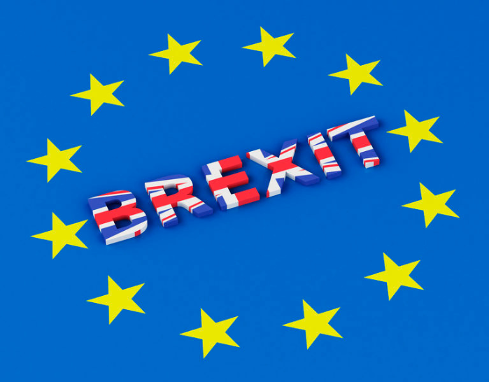brexit