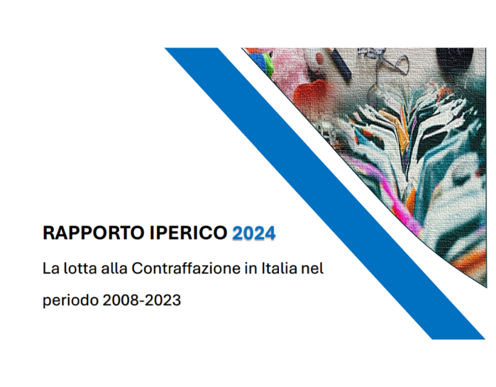 iperico 2024